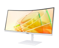 Samsung ViewFinity S6 S34C650TAUX S65TC - 1522015 - zdjęcie 7